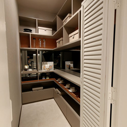 Hudson Place Residences (U/C) (D5), Apartment #557866731